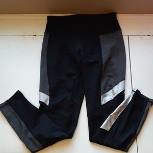 Betsy Johnson Leggings